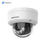 دوربین مداربسته هایک ویژن DS-2CD1163G2-LIU