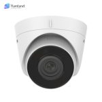 دوربین مداربسته هایک ویژن DS-2CD1321G0-I