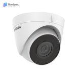 دوربین مداربسته هایک ویژن DS-2CD1321G0-I
