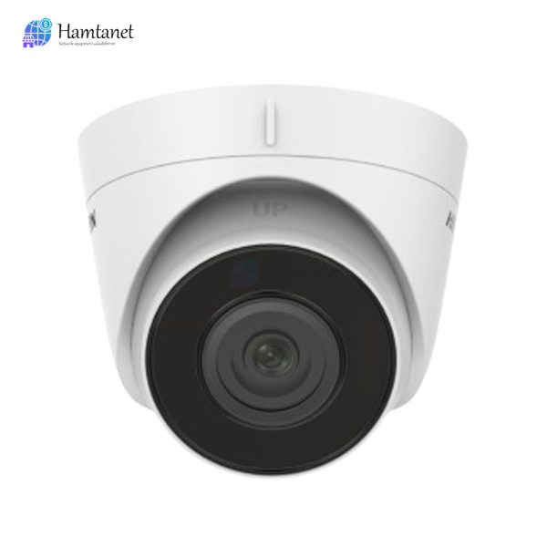 دوربین مداربسته هایک ویژن DS-2CD1321G0-I