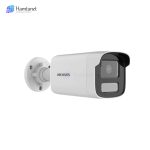 دوربین مداربسته هایک ویژن DS-2CD1T43G2-LIU