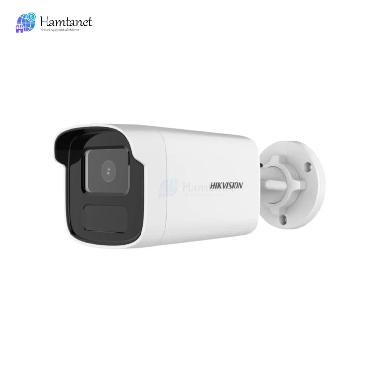 دوربین مداربسته هایک ویژن DS-2CD1T83G0-I