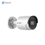 دوربین مداربسته هایک ویژن DS-2CD2043G2-IU