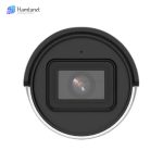 دوربین مداربسته هایک ویژن DS-2CD2046G2-I