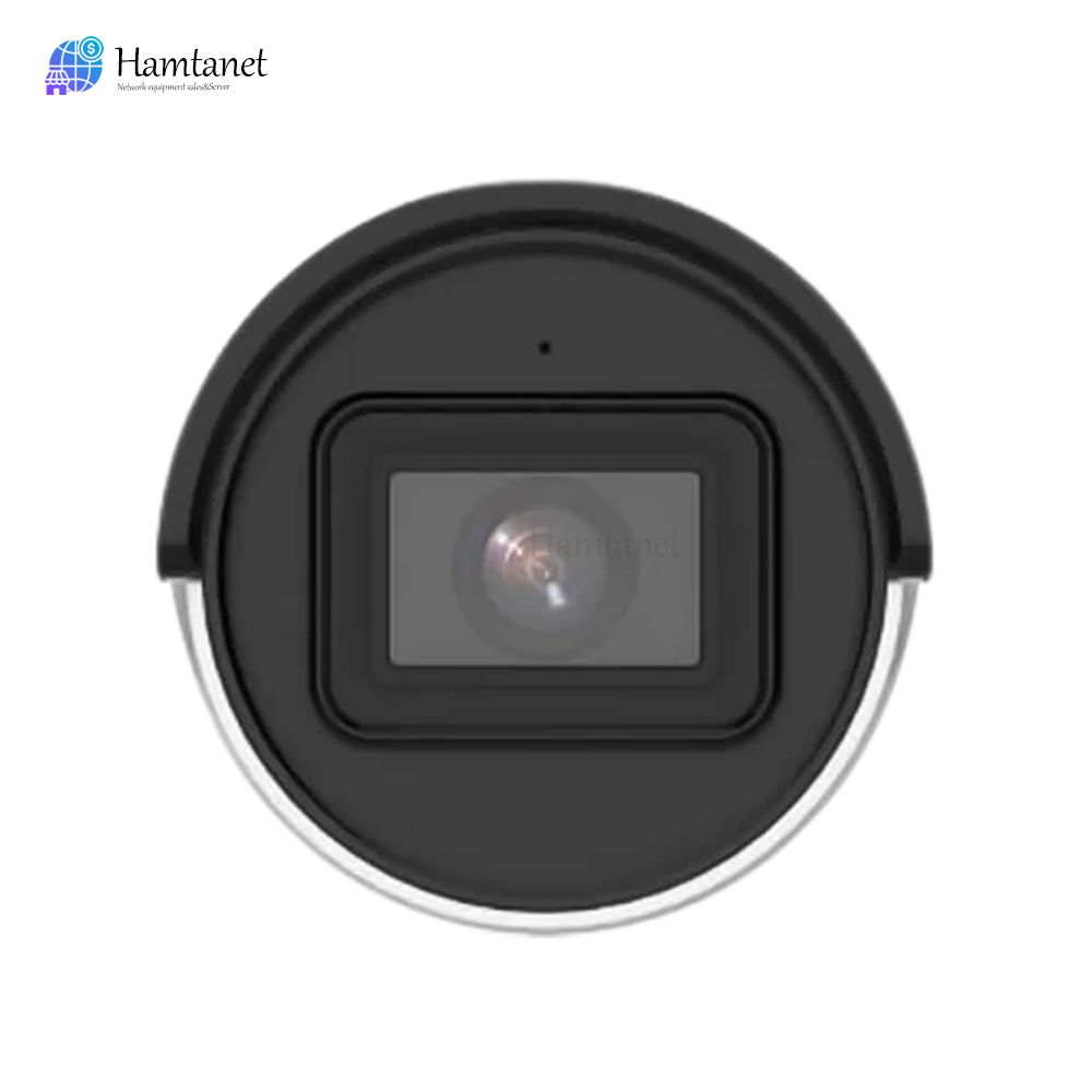 دوربین مداربسته هایک ویژن DS-2CD2046G2-I