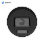 دوربین مداربسته هایک ویژن DS-2CD2047G2H-LIU