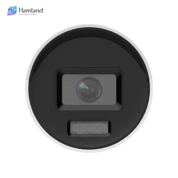 دوربین مداربسته هایک ویژن DS-2CD2047G2H-LIU