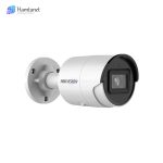 دوربین مداربسته هایک ویژن DS-2CD2063G2-I