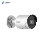 دوربین مداربسته هایک ویژن DS-2CD2083G2-I