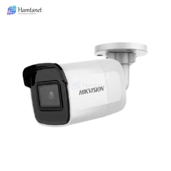 دوربین مداربسته هایک ویژن DS-2CD2085G1-I