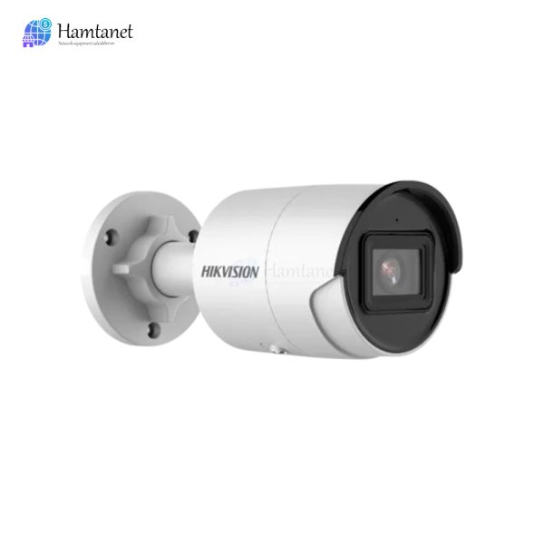 دوربین مداربسته هایک ویژن DS-2CD2086G2-I