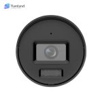 دوربین مداربسته هایک ویژن DS-2CD2087G2H-LIU