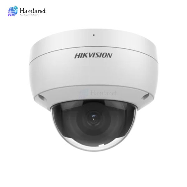 دوربین مداربسته هایک ویژن DS-2CD2123G2-IU