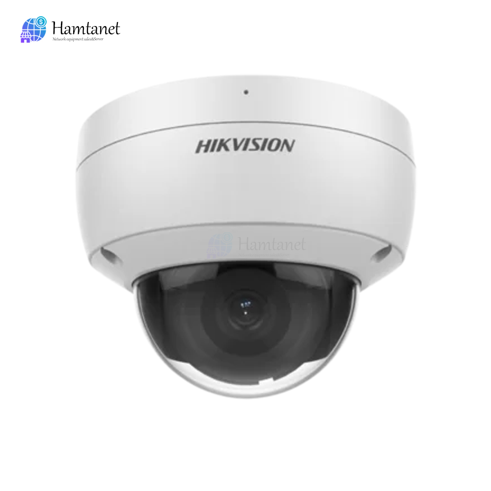 دوربین-مداربسته-هایک-ویژن-DS-2CD2123G2-IU دوربین مداربسته هایک ویژن DS-2CD2123G2-IU