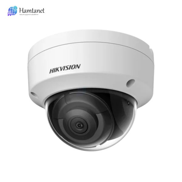 دوربین مداربسته هایک ویژن DS-2CD2126G2-ISU