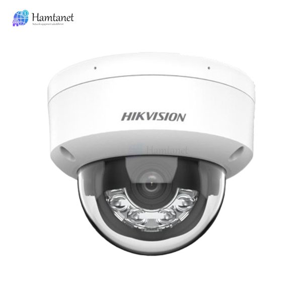 دوربین مداربسته هایک ویژن DS-2CD2143G2-LIS2U