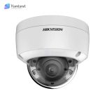 دوربین مداربسته هایک ویژن DS-2CD2147G2-LSU