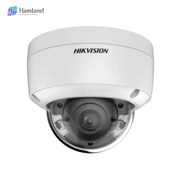 دوربین مداربسته هایک ویژن DS-2CD2147G2-LSU