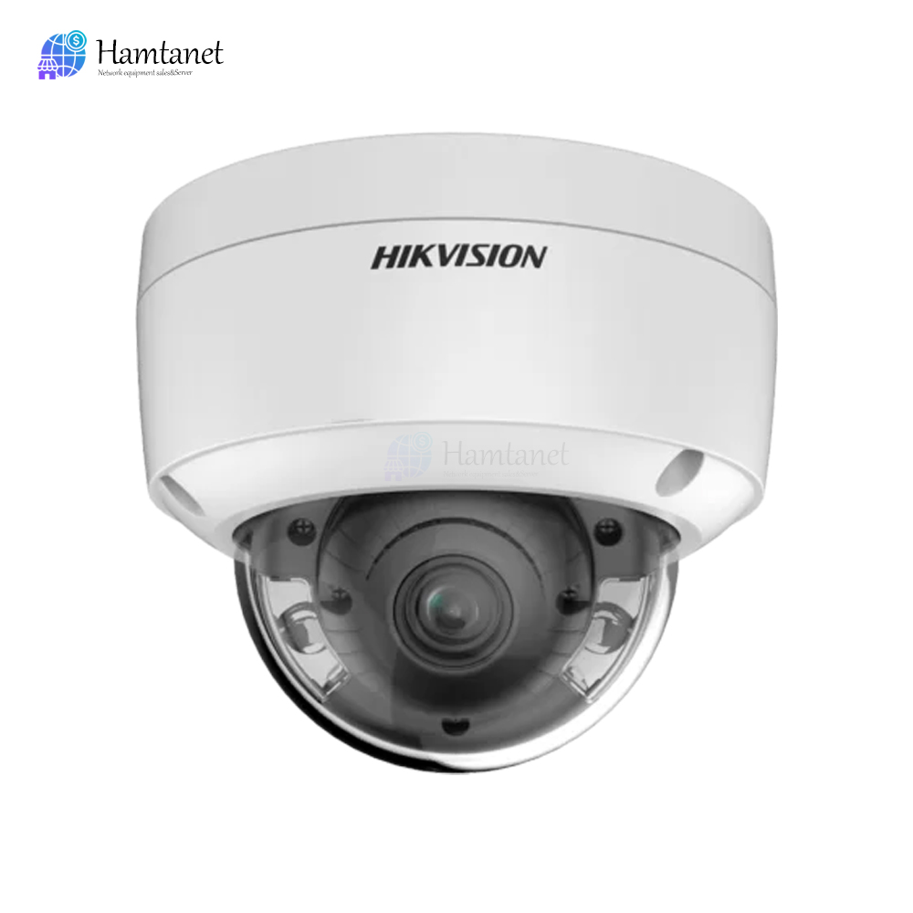 دوربین مداربسته هایک ویژن DS-2CD2147G2-LSU