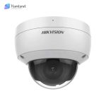 دوربین مداربسته هایک ویژن DS-2CD2163G2-IU