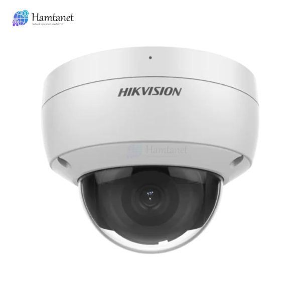 دوربین مداربسته هایک ویژن DS-2CD2163G2-IU