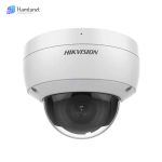 دوربین مداربسته هایک ویژن DS-2CD2183G2-IU