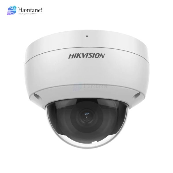 دوربین مداربسته هایک ویژن DS-2CD2183G2-IU