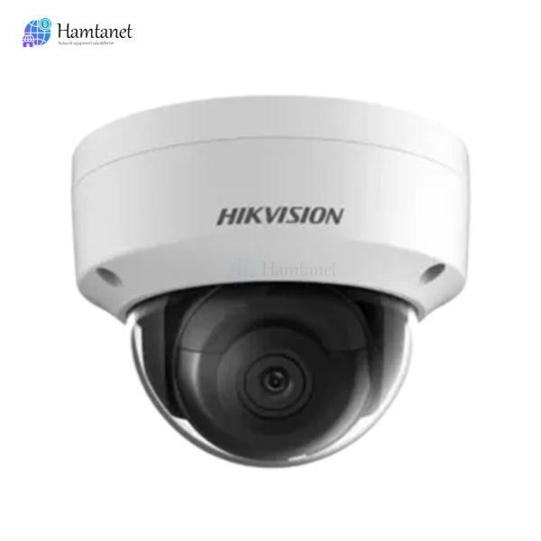 دوربین مداربسته هایک ویژن DS-2CD2185FWD-I