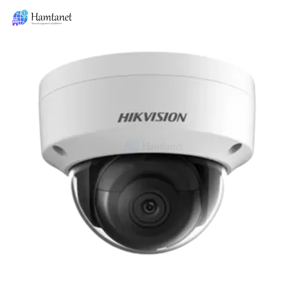 دوربین-مداربسته-هایک-ویژن-DS-2CD2185FWD-I دوربین مداربسته هایک ویژن DS-2CD2185FWD-I