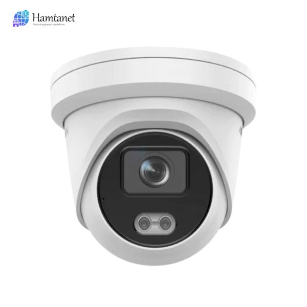 دوربین مداربسته هایک ویژن DS-2CD2347G2-L