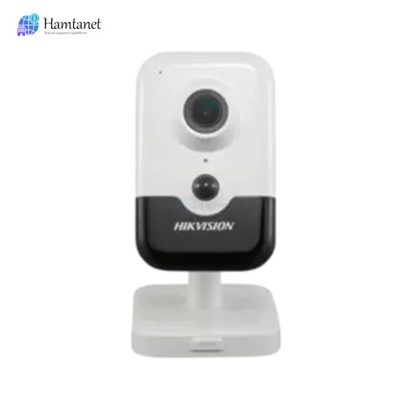 دوربین مداربسته هایک ویژن DS-2CD2443G0-IW