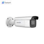دوربین مداربسته هایک ویژن DS-2CD2643G2-IZS
