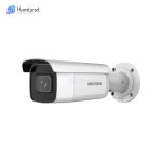 دوربین مداربسته هایک ویژن DS-2CD2643G2-IZS