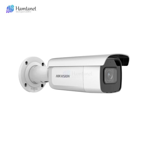 دوربین مداربسته هایک ویژن DS-2CD2643G2-IZS