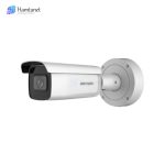 دوربین مداربسته هایک ویژن DS-2CD2686G2-IZS