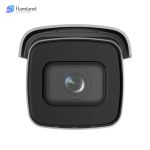 دوربین مداربسته هایک ویژن DS-2CD2686G2-IZS