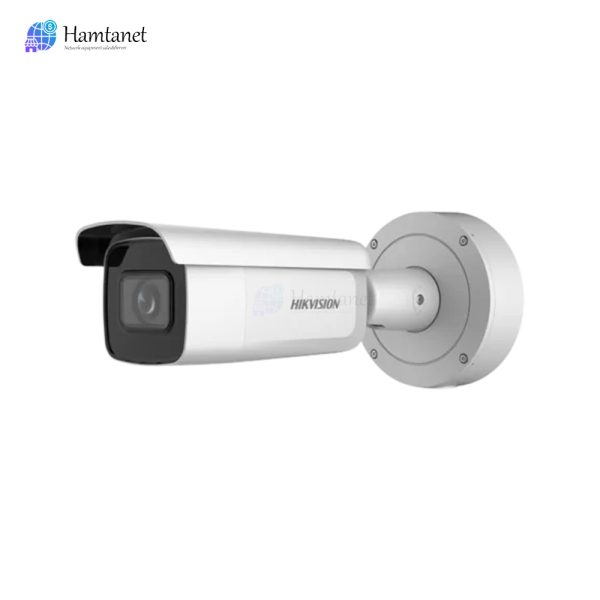 دوربین مداربسته هایک ویژن DS-2CD2686G2-IZS