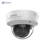دوربین مداربسته هایک ویژن DS-2CD2743G2-IZS