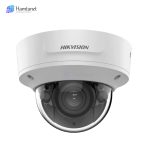 دوربین مداربسته هایک ویژن DS-2CD2743G2-IZS