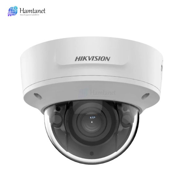 دوربین مداربسته هایک ویژن DS-2CD2743G2-IZS