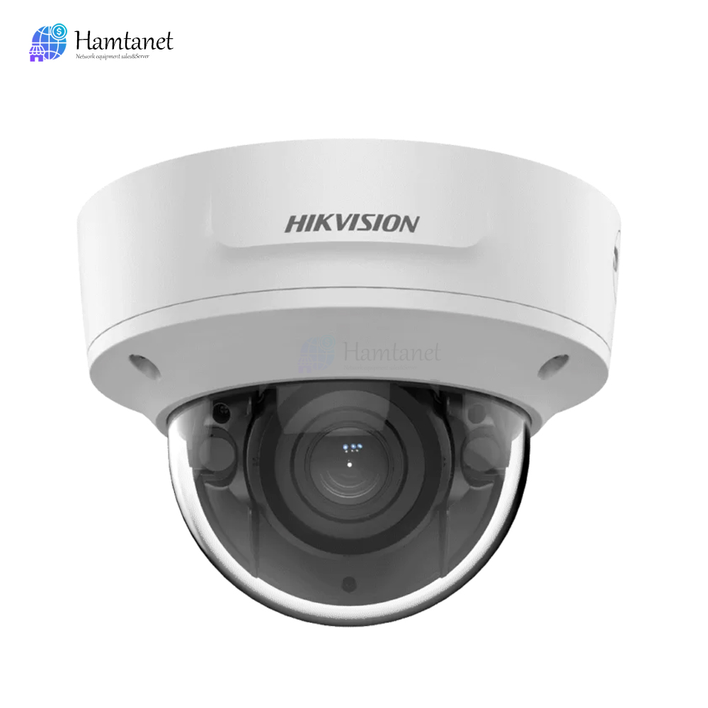 دوربین مداربسته هایک ویژن DS-2CD2743G2-IZS