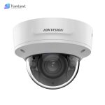 دوربین مداربسته هایک ویژن DS-2CD2783G2-IZS