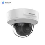 دوربین مداربسته هایک ویژن DS-2CD2783G2-IZS