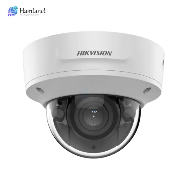 دوربین مداربسته هایک ویژن DS-2CD2783G2-IZS