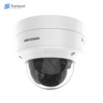 دوربین مداربسته هایک ویژن DS-2CD2786G2-IZS