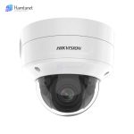 دوربین مداربسته هایک ویژن DS-2CD2786G2-IZS