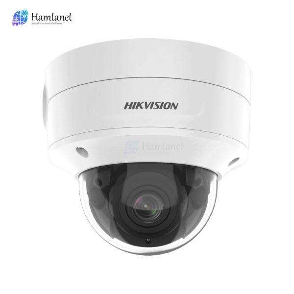 دوربین مداربسته هایک ویژن DS-2CD2786G2-IZS