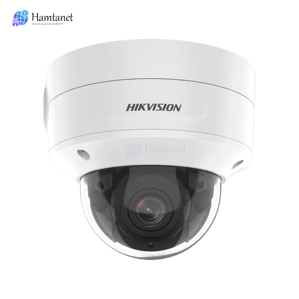 دوربین مداربسته هایک ویژن DS-2CD2786G2-IZS