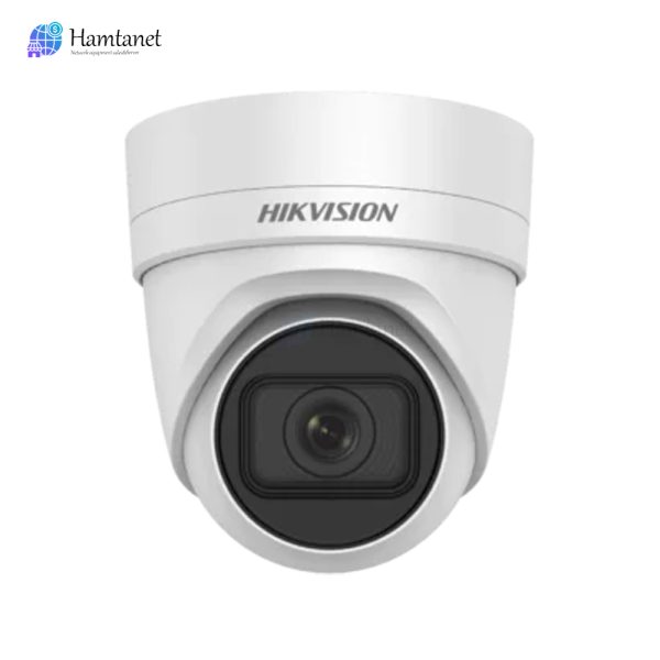 دوربین مداربسته هایک ویژن DS-2CD2H25FWD-IZS