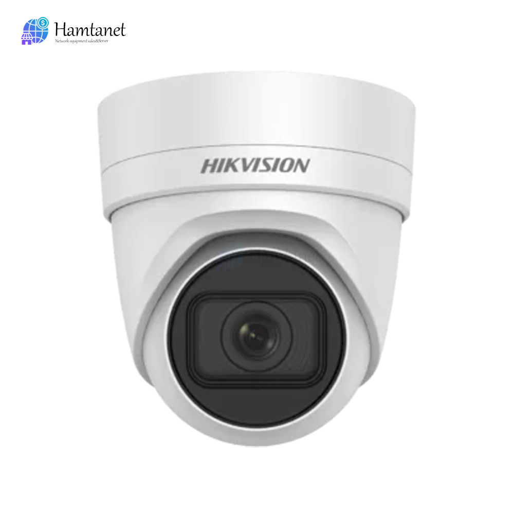 دوربین مداربسته هایک ویژن DS-2CD2H25FWD-IZS